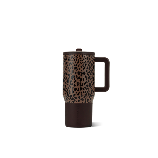 brown-leopard-20oz-592ml-f5 TRVL20-BrownLeopard-1-WPI.png