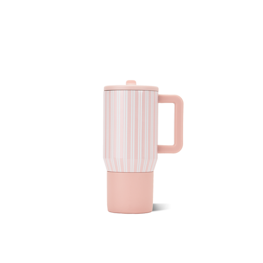 cabana-20oz-592ml-t4 TRVL20-Cabana-1-WPI.png
