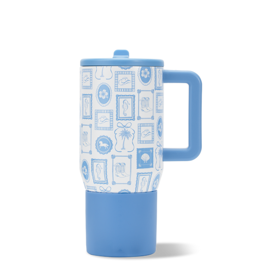 coastal-cowgirl-20oz-592ml-v6 TRVL20-CoastalCowgirl-WPI-1.png