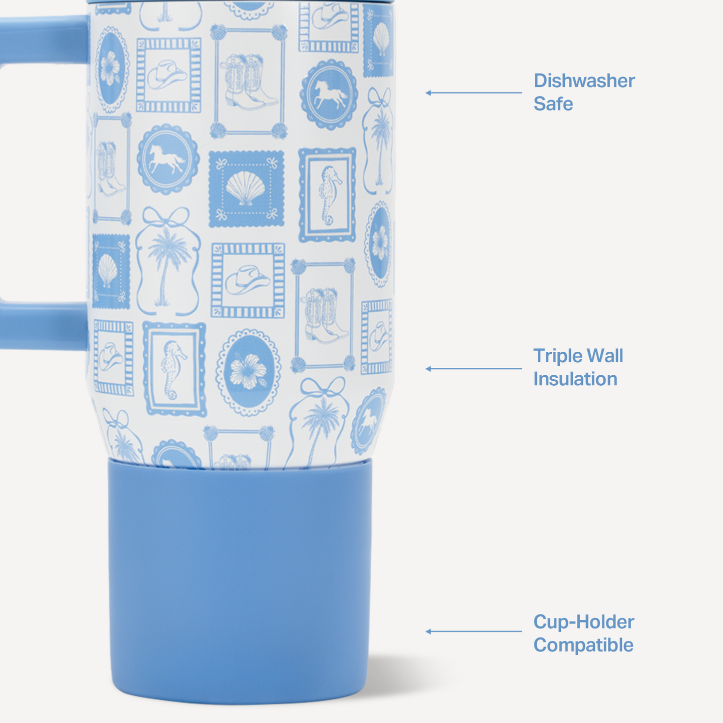 coastal-cowgirl-20oz-592ml-v6 TRVL20-CoastalCowgirl-WPI-3.png