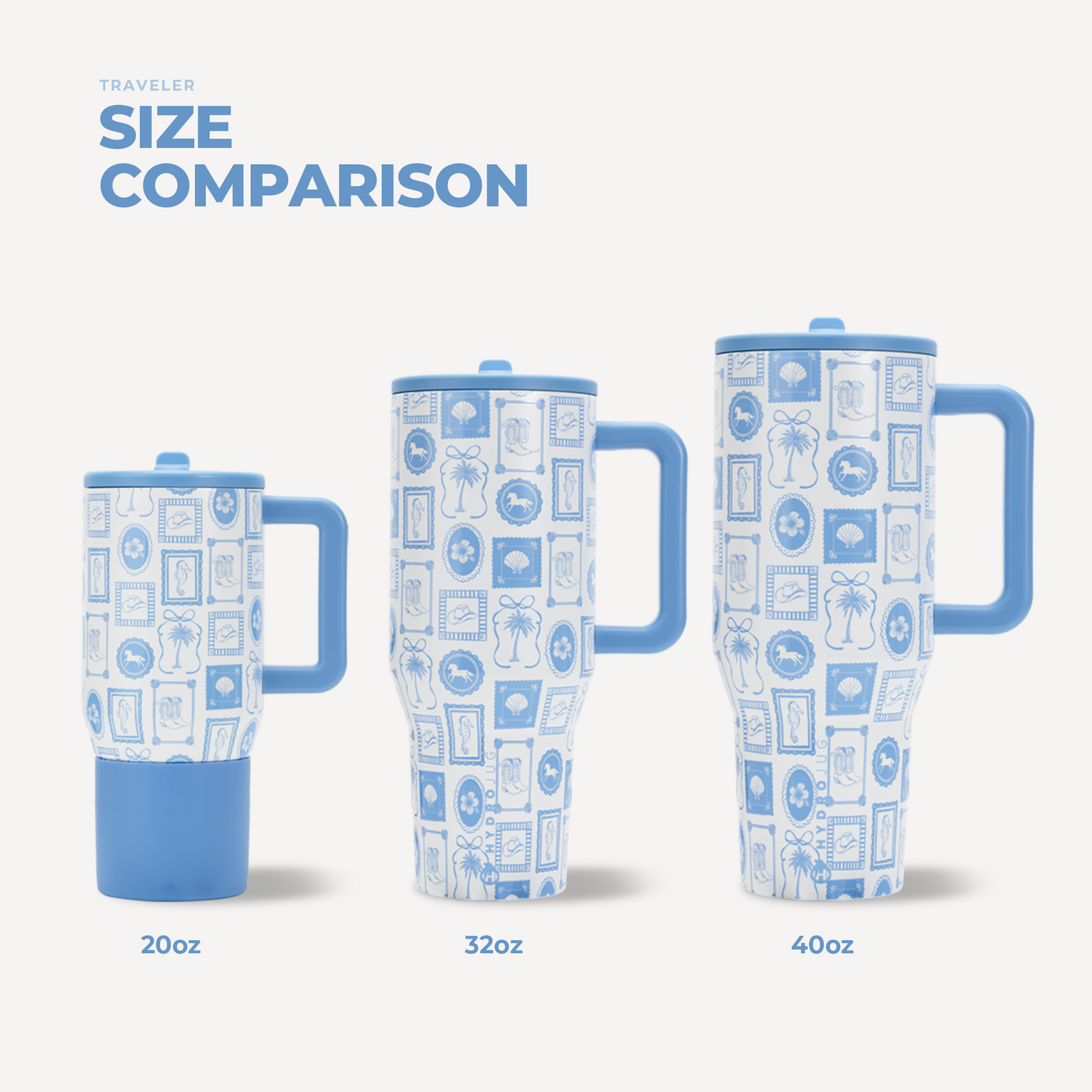 coastal-cowgirl-20oz-592ml-v6 TRVL20-CoastalCowgirl-WPI-4.png