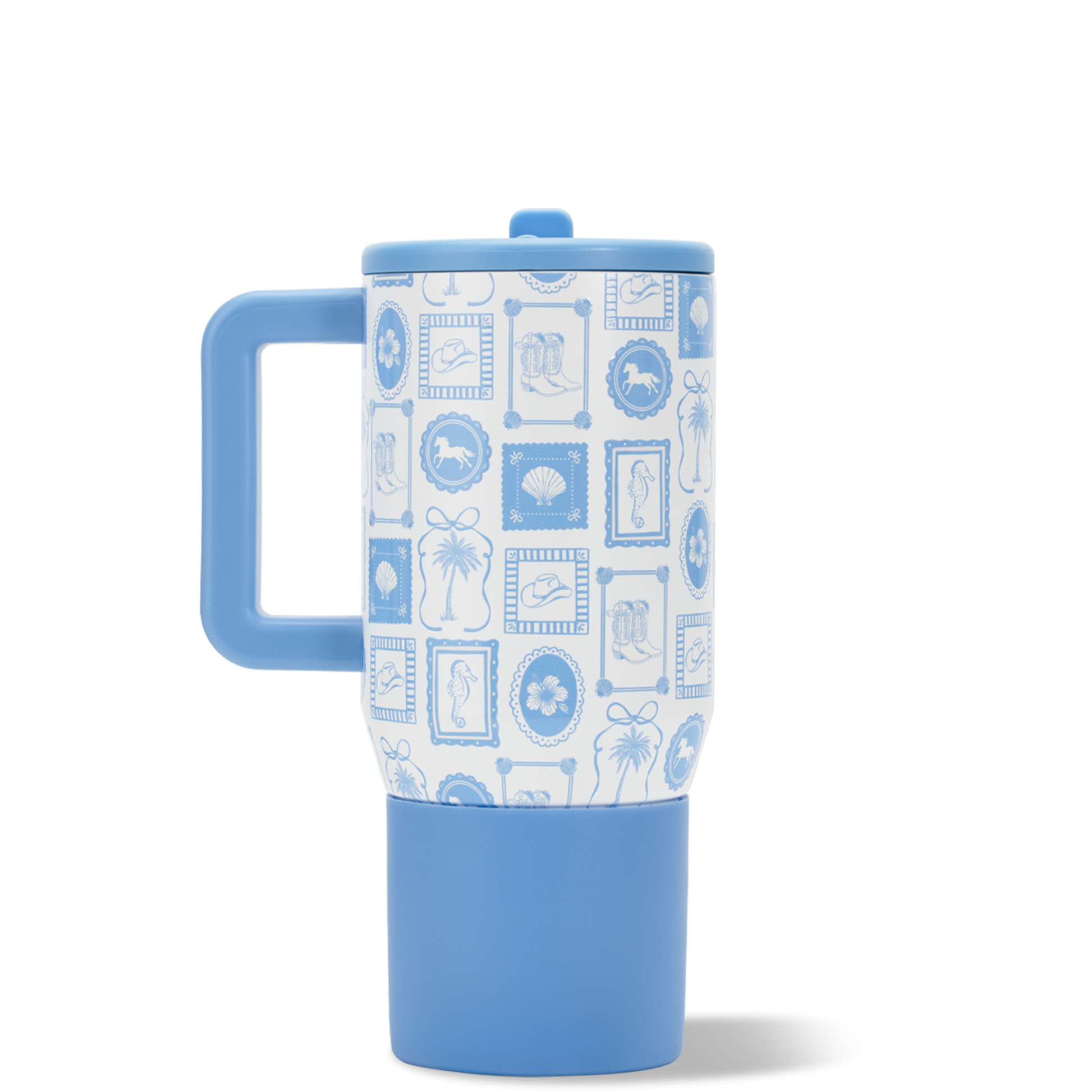 coastal-cowgirl-20oz-592ml-v6 TRVL20-CoastalCowgirl-WPI-5.png