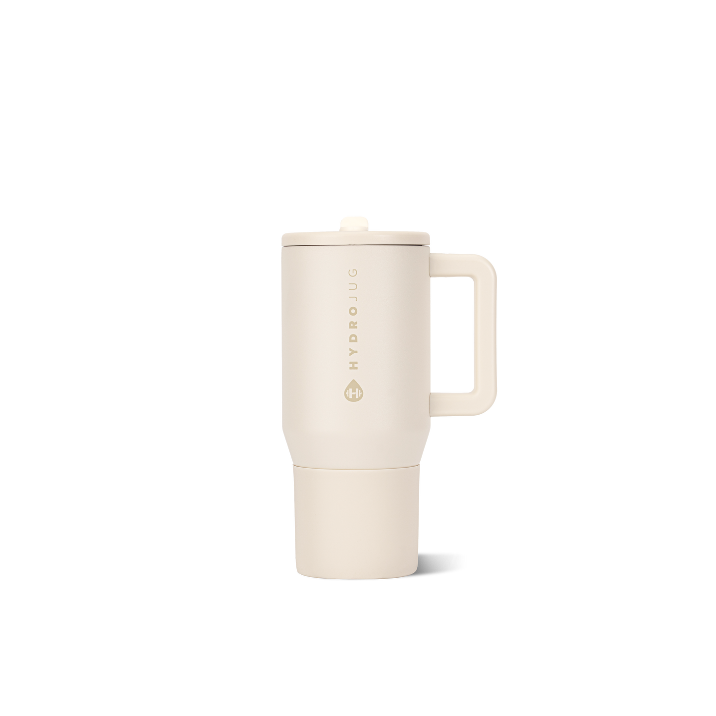 cream-20oz-592ml-u6 TRVL20-Cream-1-WPI.png