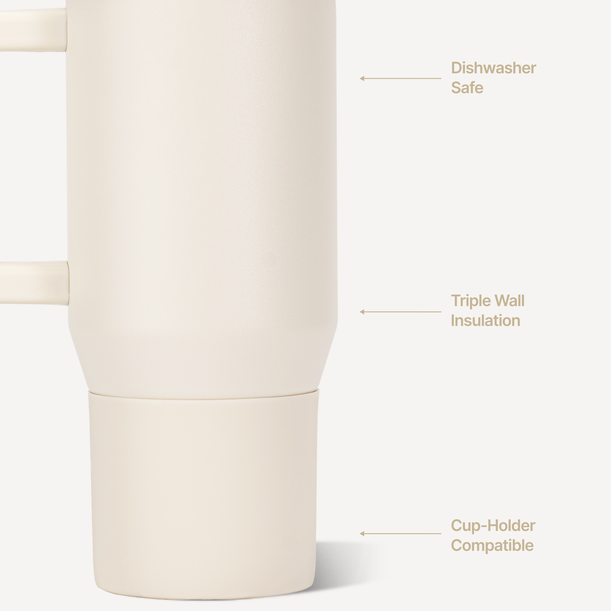 cream-20oz-592ml-u6 TRVL20-Cream-3-WPI.png