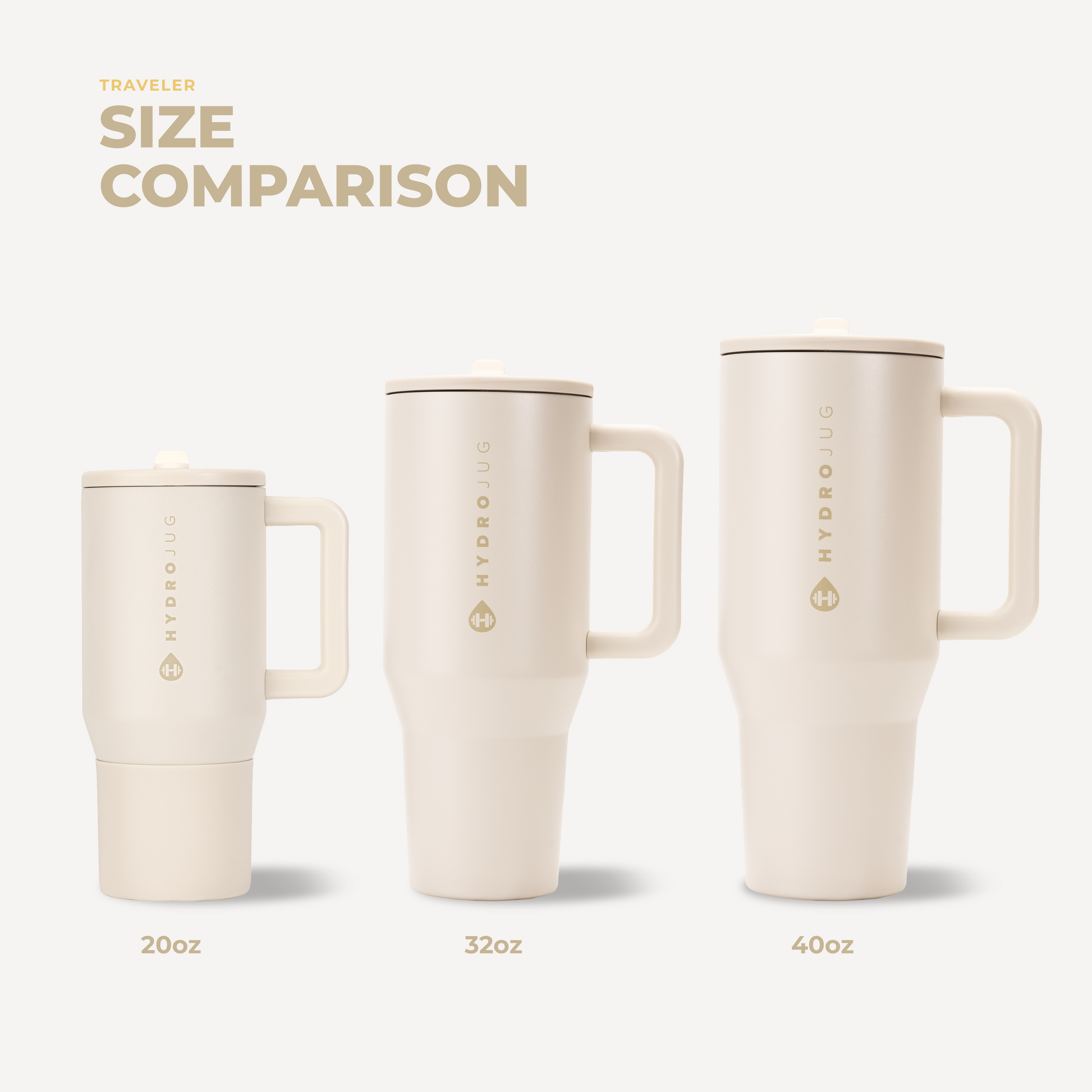cream-20oz-592ml-u6 TRVL20-Cream-4-WPI.png