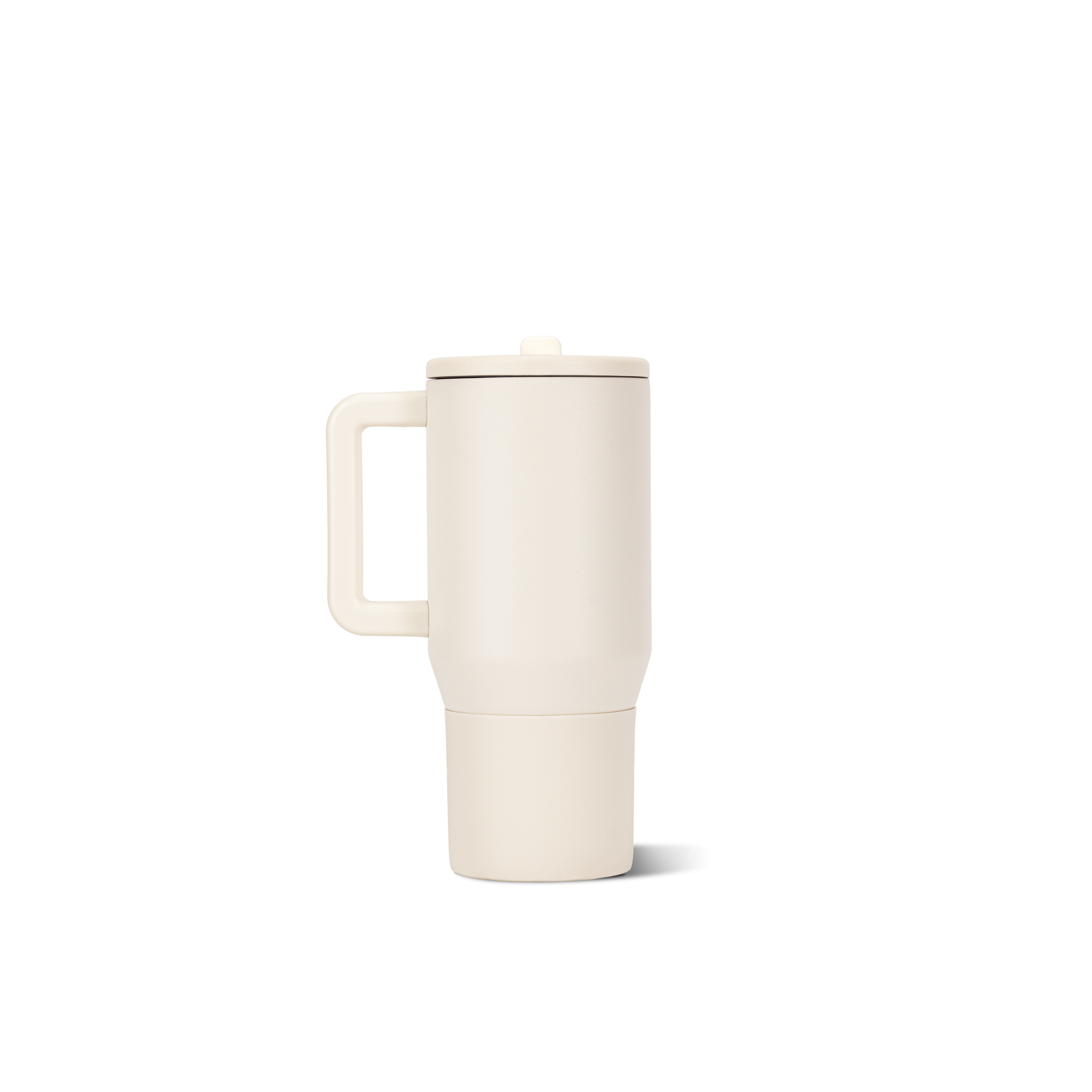 cream-20oz-592ml-u6 TRVL20-Cream-5-WPI.png