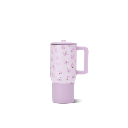 flutter-20oz-592ml-w9 TRVL20-Flutter-1-WPI.png