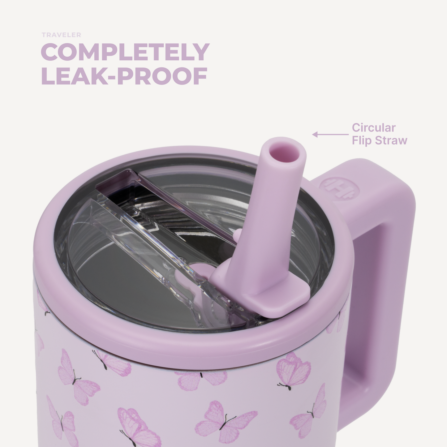 flutter-20oz-592ml-w9 TRVL20-Flutter-2-WPI.png