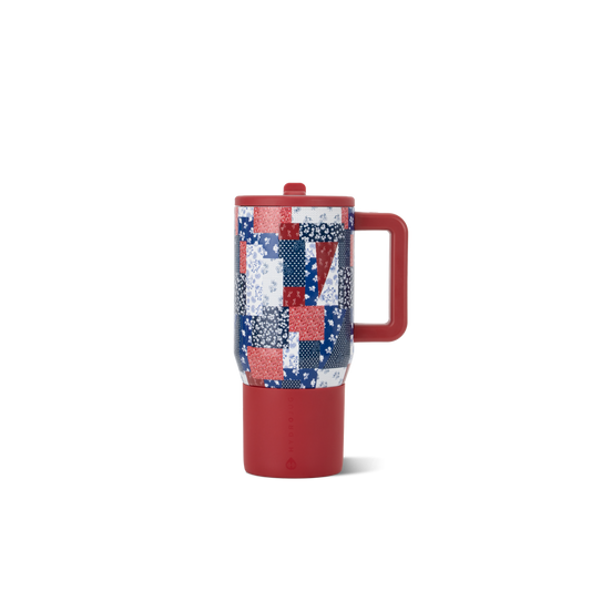 quilted-americana-20oz-592ml-f0 TRVL20-Frontier-1-WPI.png