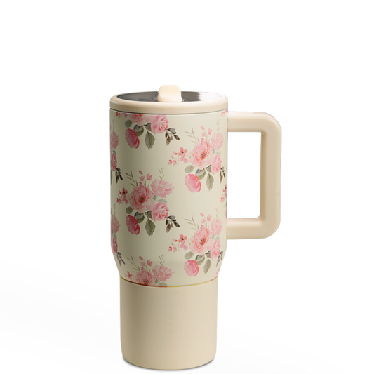 keepsake-20oz-592ml-z5 TRVL20-Keepsake-WPI-1.png