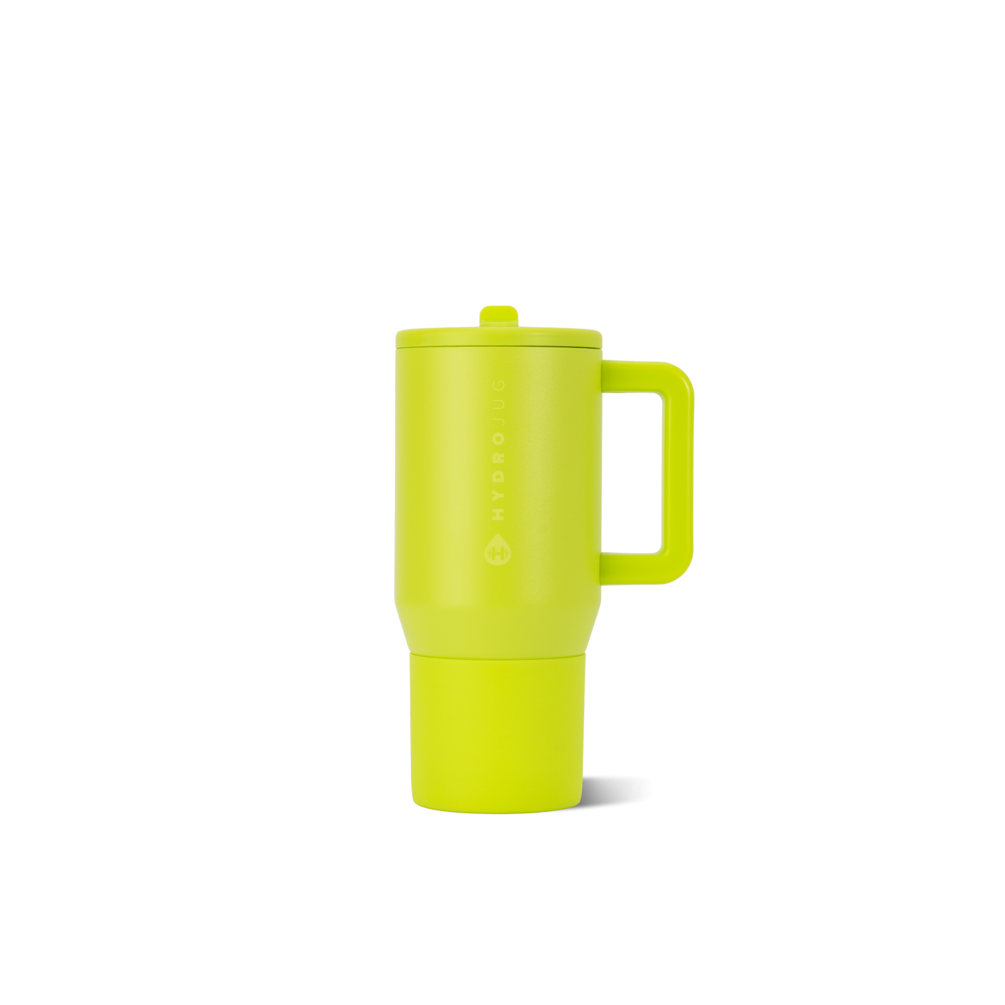 lemon-lime-20oz-592ml-p4 TRVL20-LemonLime-1-WPI.png
