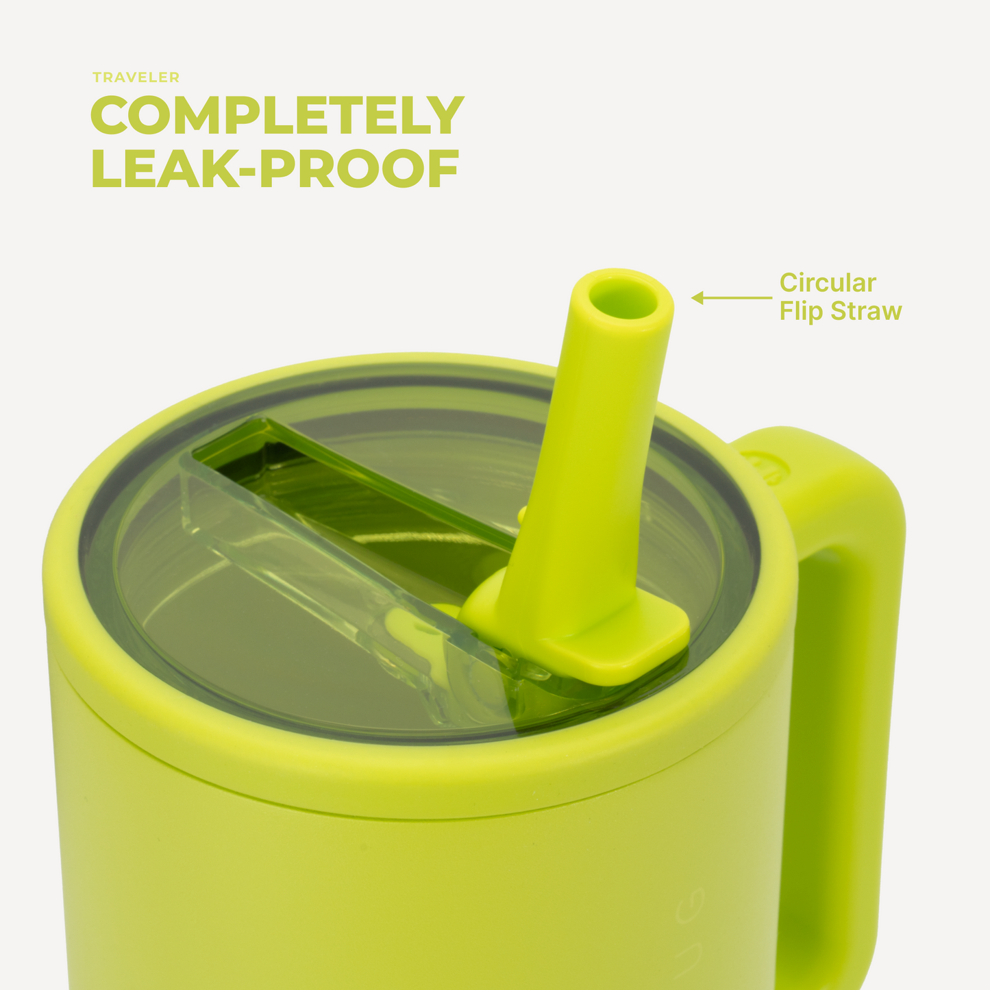 lemon-lime-20oz-592ml-p4 TRVL20-LemonLime-2-WPI.png