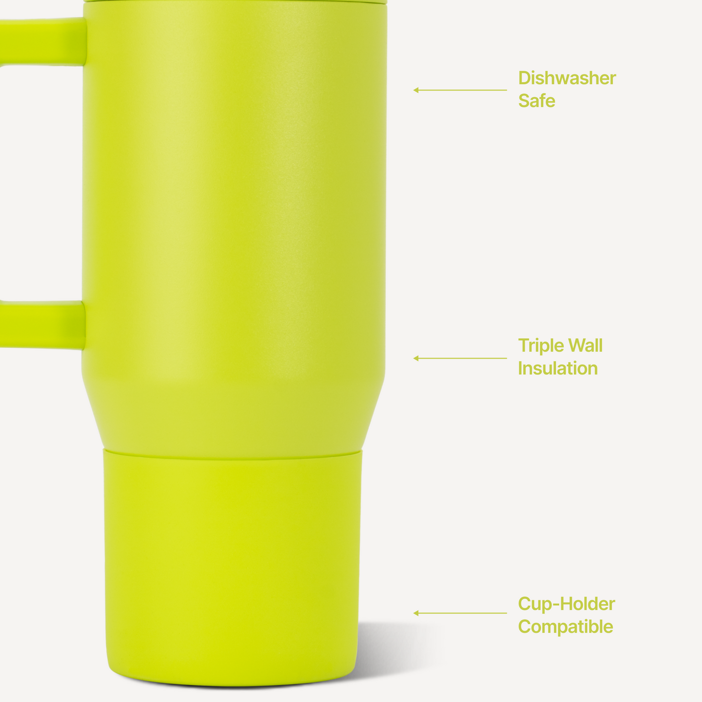lemon-lime-20oz-592ml-p4 TRVL20-LemonLime-3-WPI.png