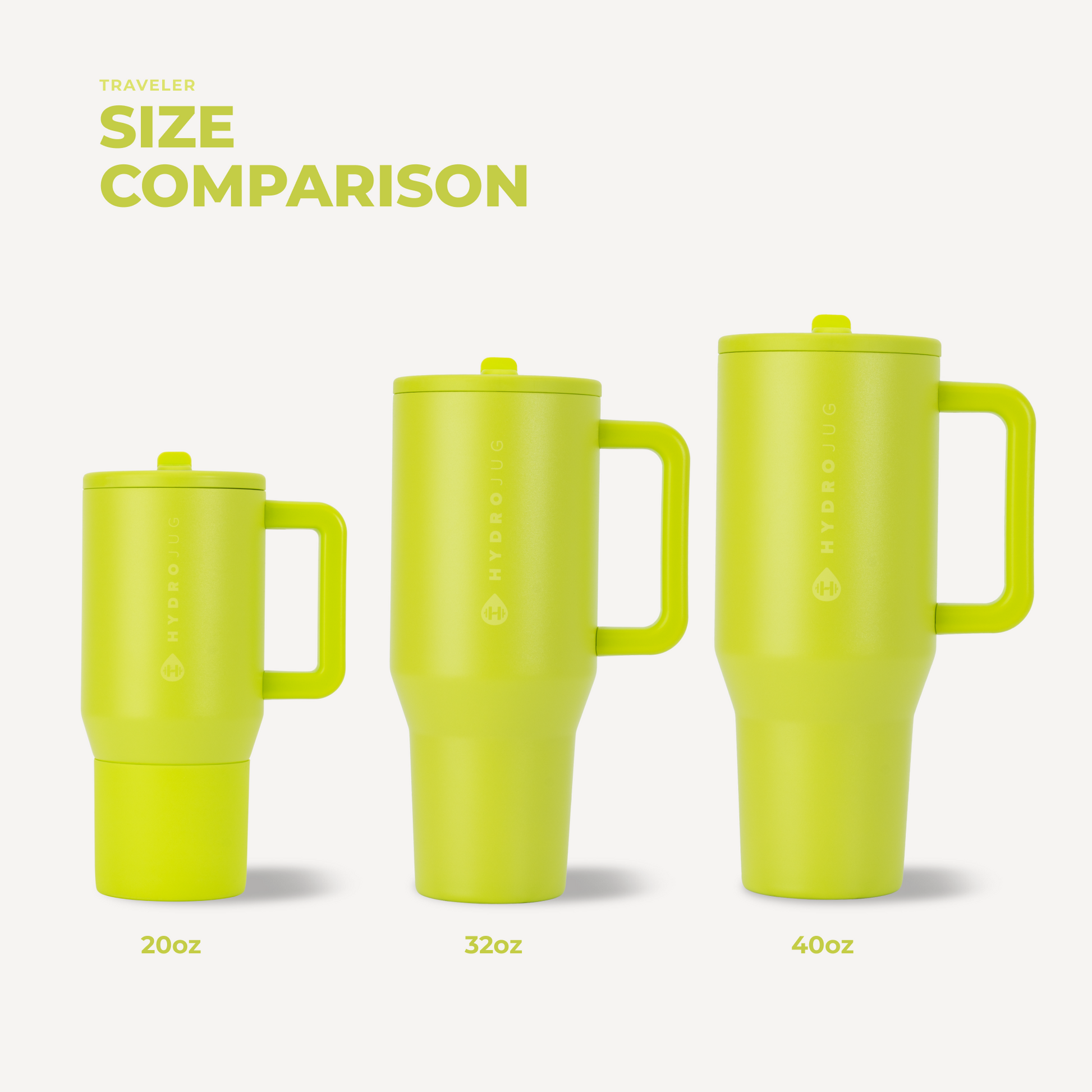 lemon-lime-20oz-592ml-p4 TRVL20-LemonLime-4-WPI.png