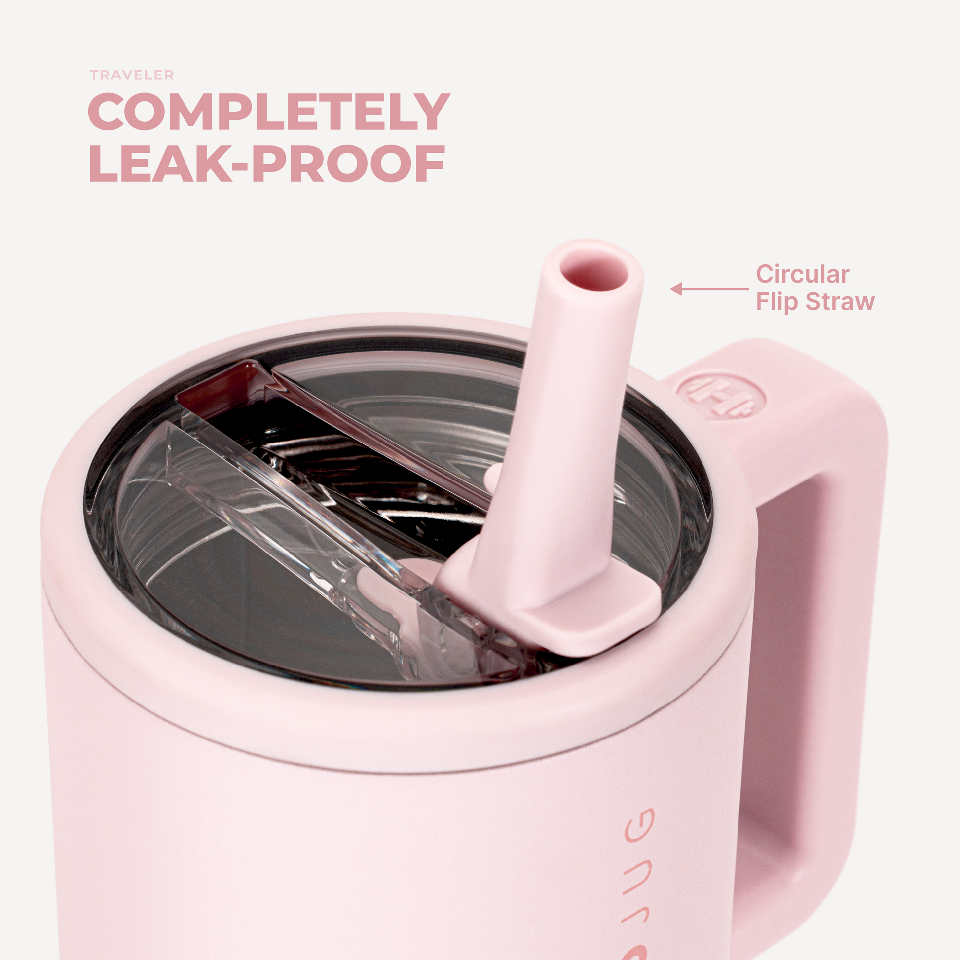 pink-sand-20oz-592ml-p3 TRVL20-PinkSand-2-WPI.png
