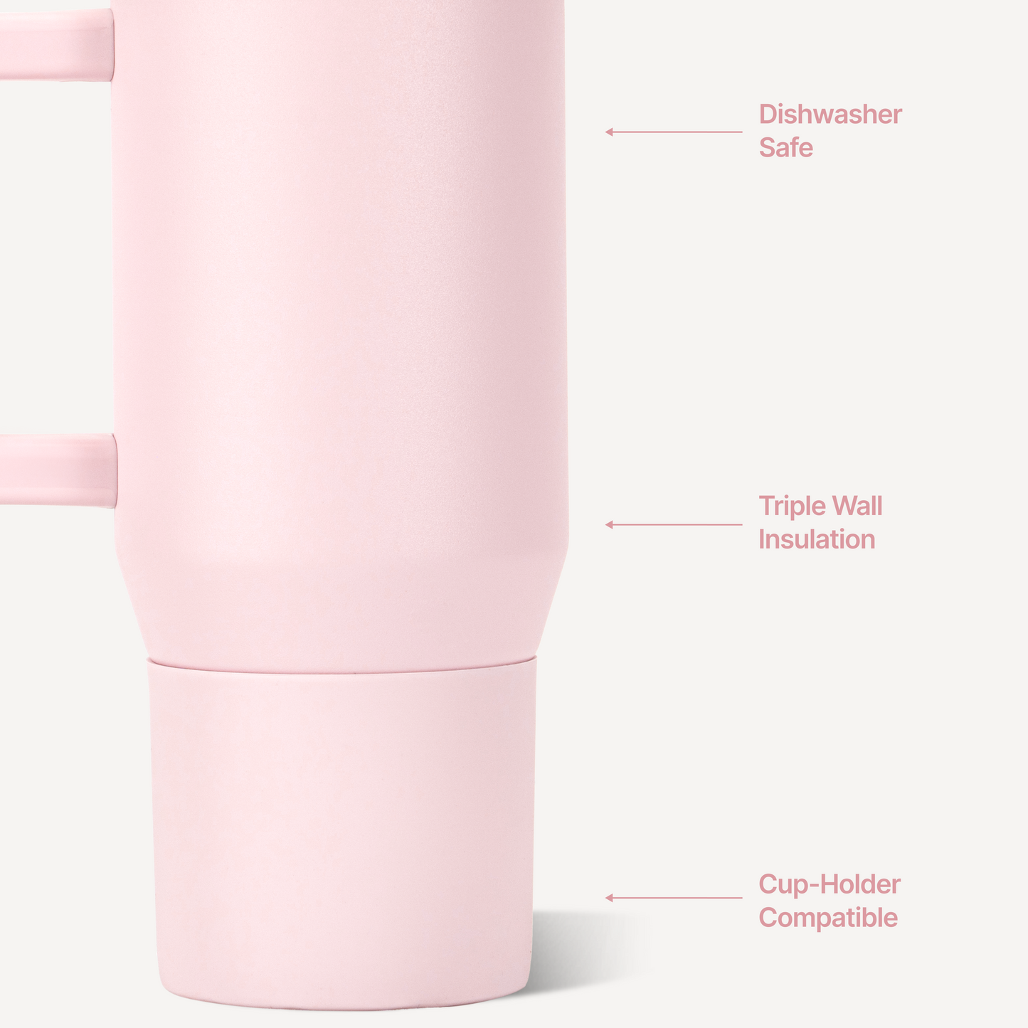 pink-sand-20oz-592ml-p3 TRVL20-PinkSand-3-WPI.png