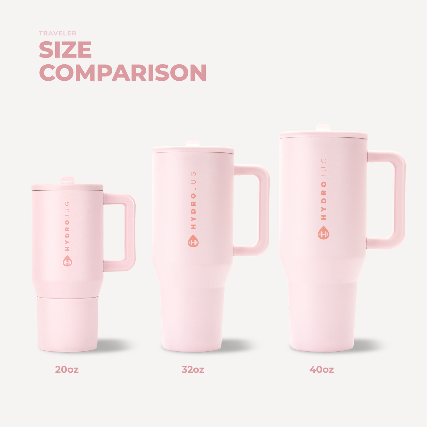 pink-sand-20oz-592ml-p3 TRVL20-PinkSand-4-WPI.png