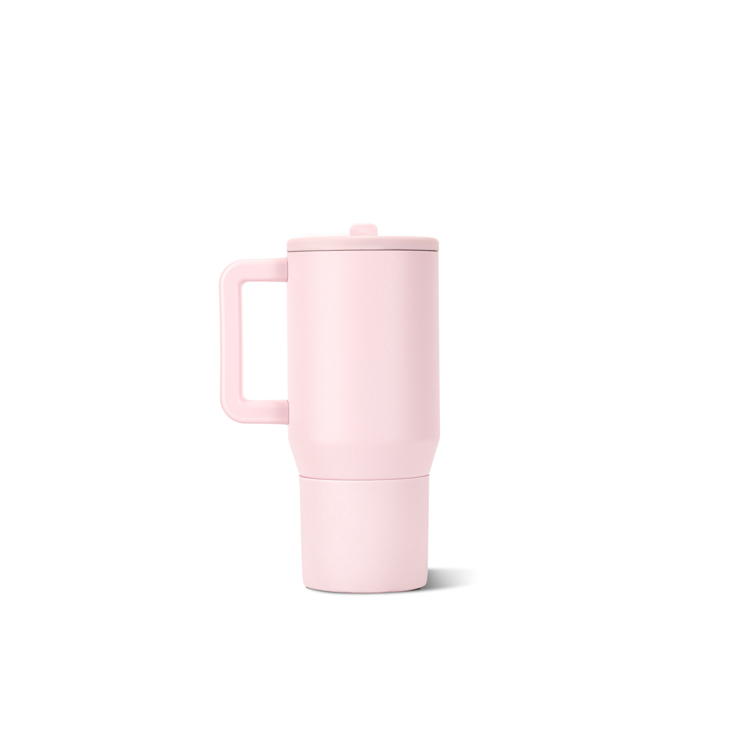 pink-sand-20oz-592ml-p3 TRVL20-PinkSand-5-WPI.png