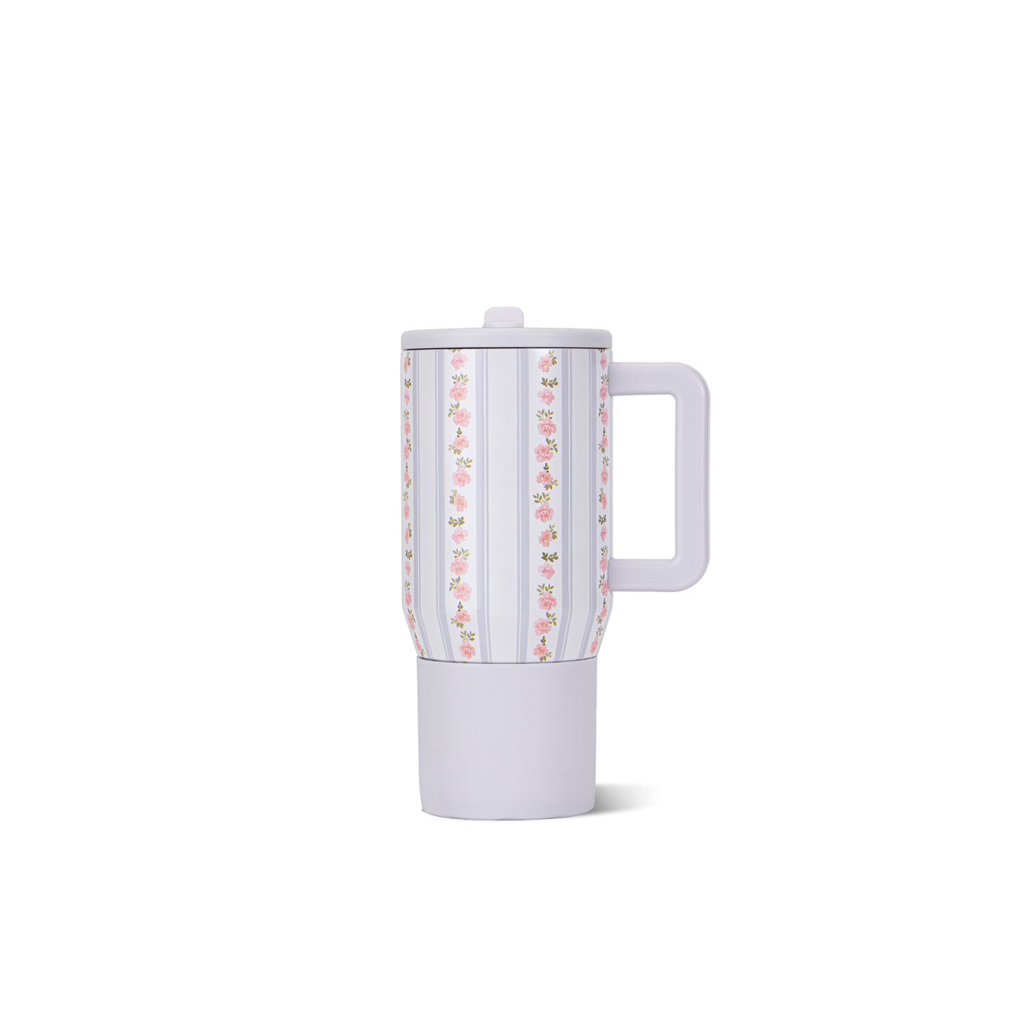primrose-20oz-592ml-g1 TRVL20-Primrose-1-WPI.png