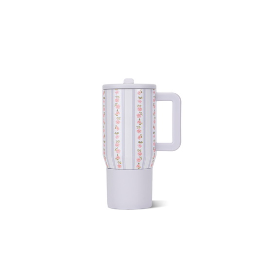 primrose-20oz-592ml-g1 TRVL20-Primrose-1-WPI.png
