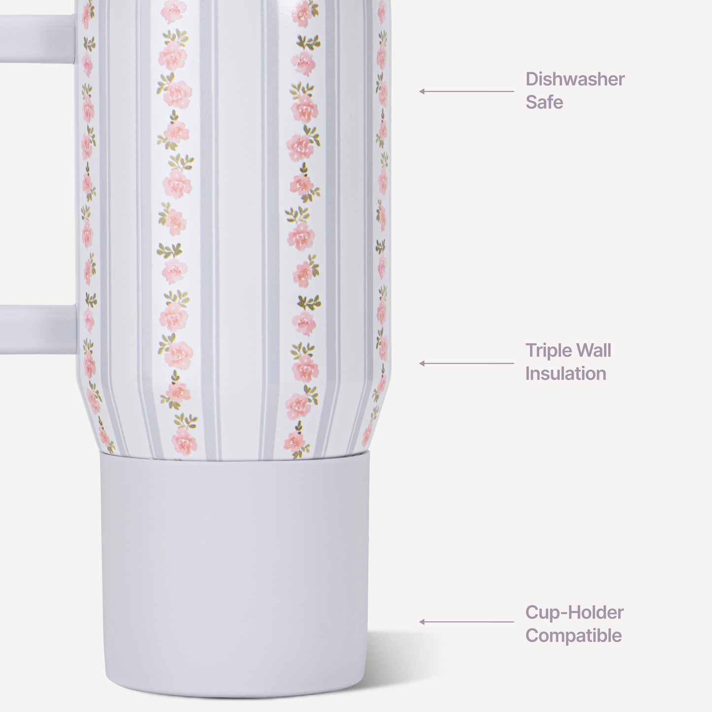 primrose-20oz-592ml-g1 TRVL20-Primrose-3-WPI.png