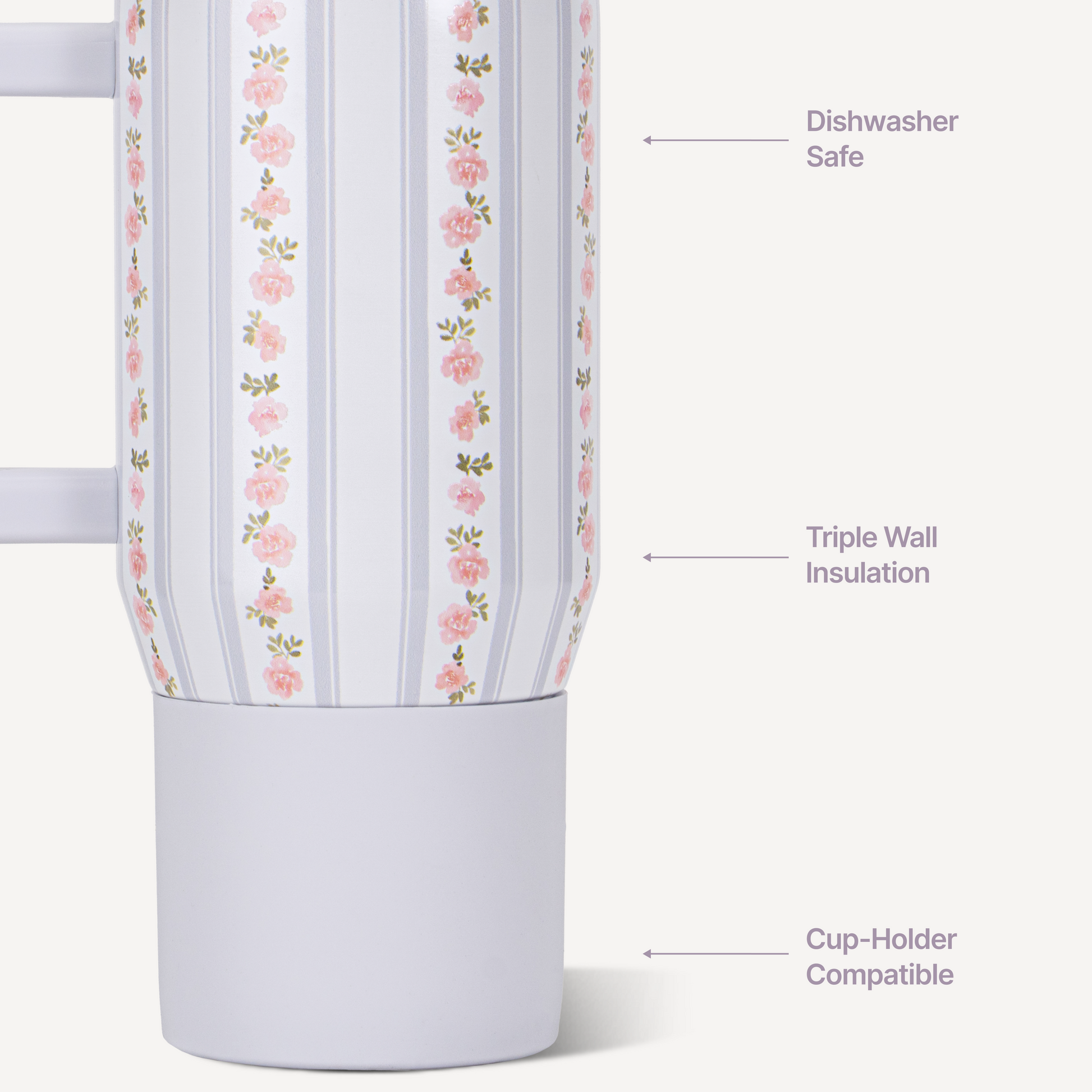 primrose-20oz-592ml-g1 TRVL20-Primrose-3-WPI.png