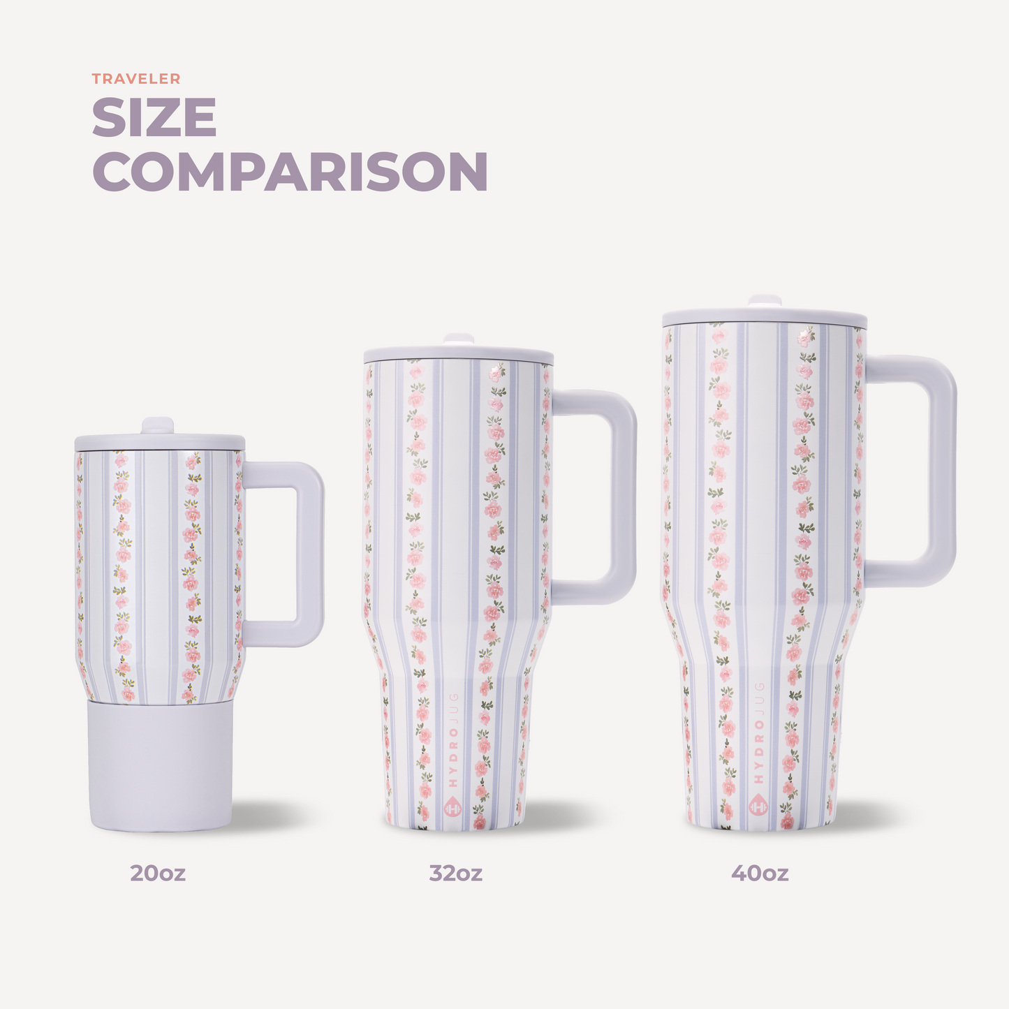 primrose-20oz-592ml-g1 TRVL20-Primrose-4-WPI.png