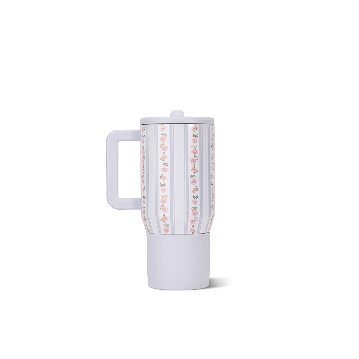 primrose-20oz-592ml-g1 TRVL20-Primrose-5-WPI.png