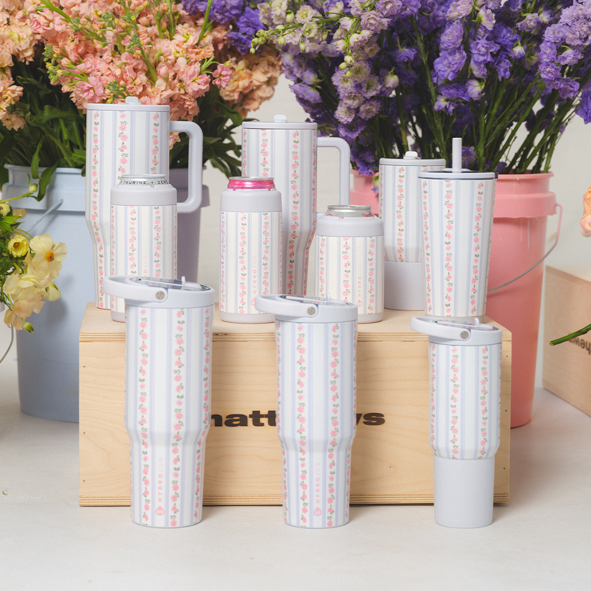 primrose-20oz-592ml-g1 TRVL20-Primrose-WPI-8_2.png