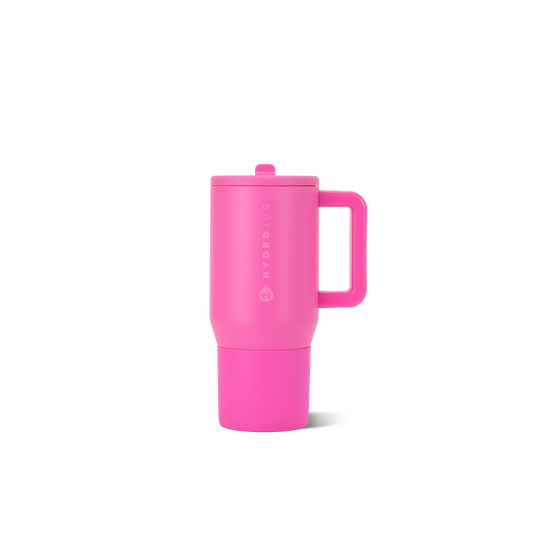 razzle-20oz-592ml-d3 TRVL20-Razzle-1-WPI.png