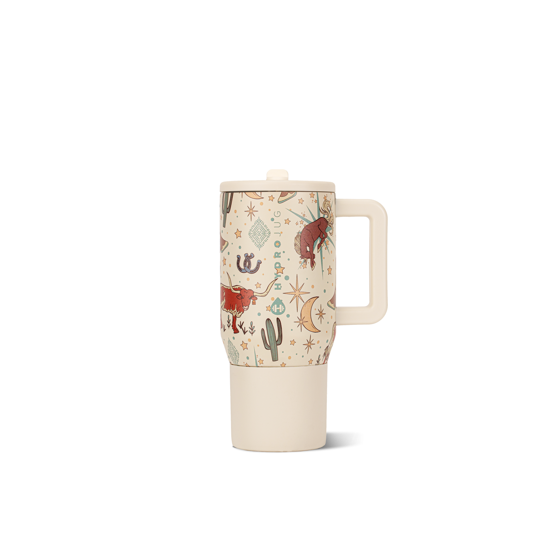 rodeo-20oz-592ml-s2 TRVL20-Rodeo-1-WPI.png