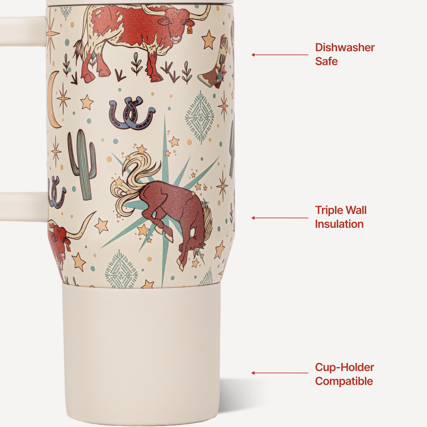 rodeo-20oz-592ml-s2 TRVL20-Rodeo-3-WPI.png