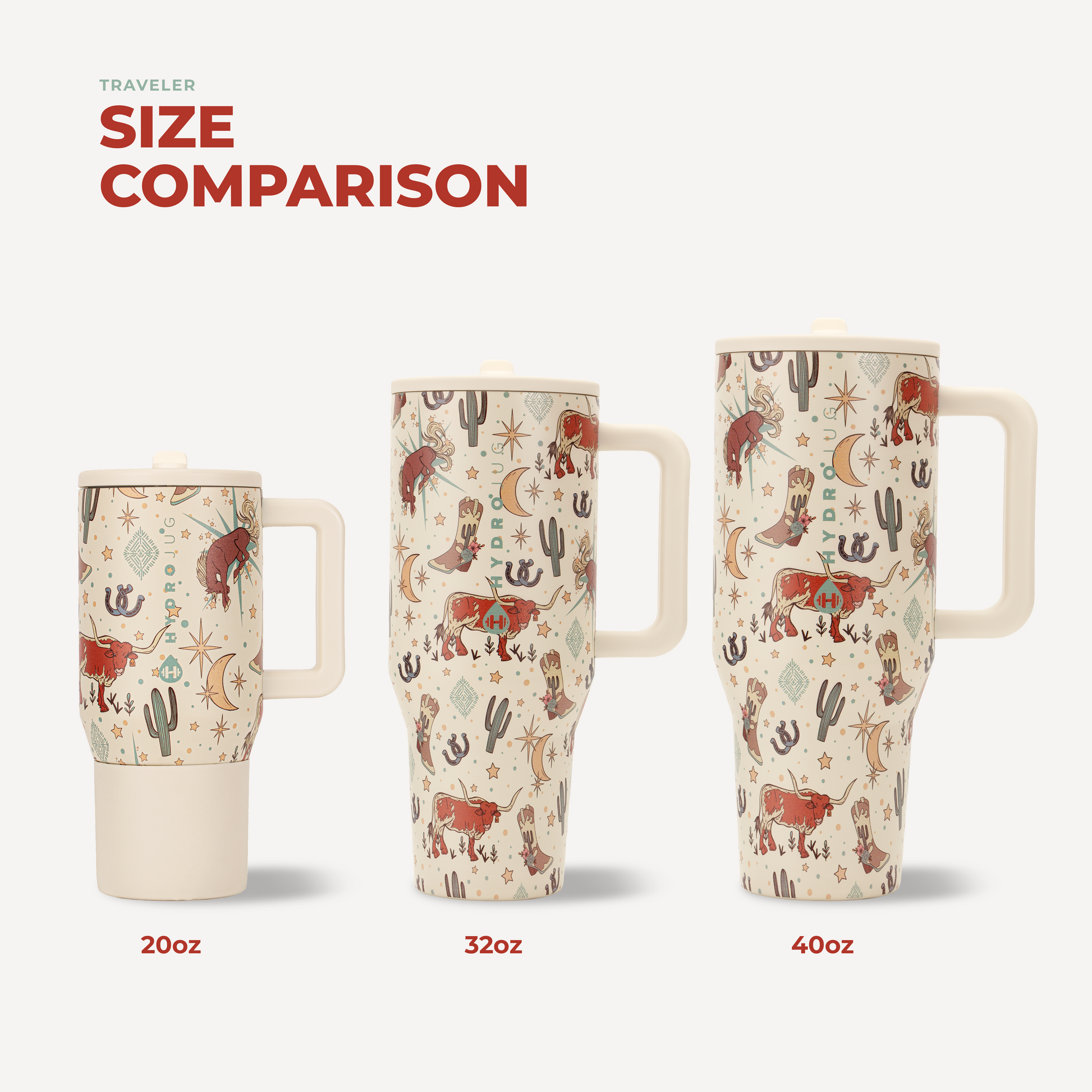 rodeo-20oz-592ml-s2 TRVL20-Rodeo-4-WPI.png