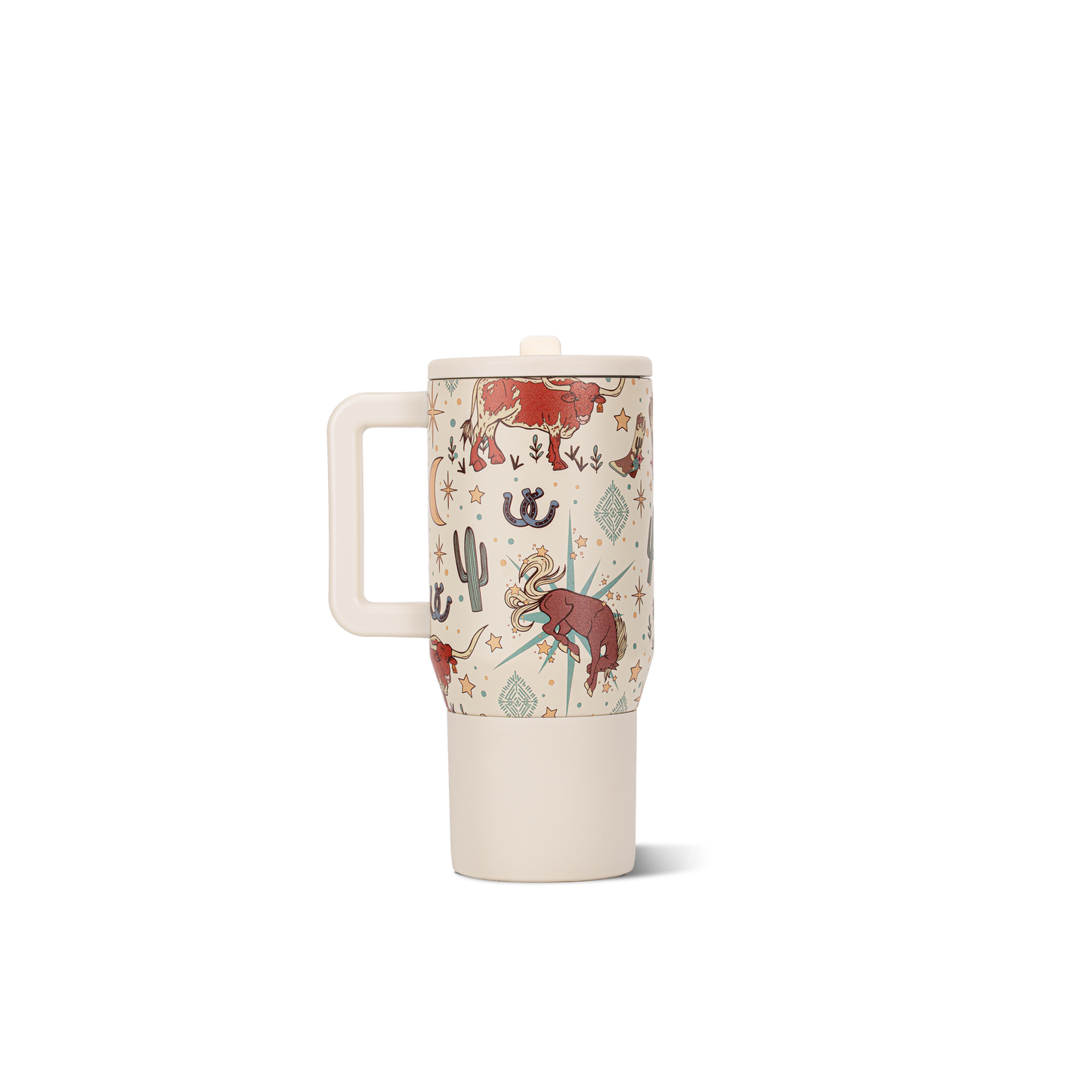 rodeo-20oz-592ml-s2 TRVL20-Rodeo-5-WPI.png
