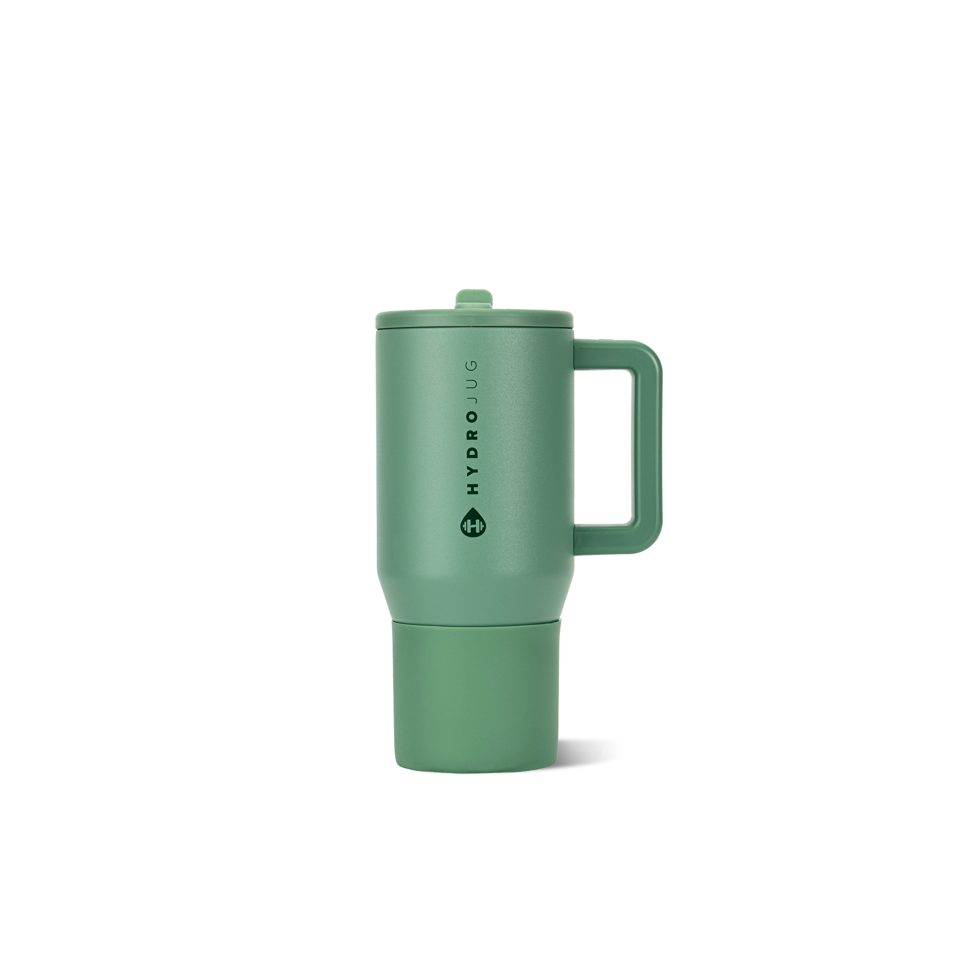 sage-20oz-592ml-u1 TRVL20-Sage-1-WPI.png