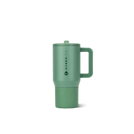 sage-20oz-592ml-u1 TRVL20-Sage-1-WPI.png
