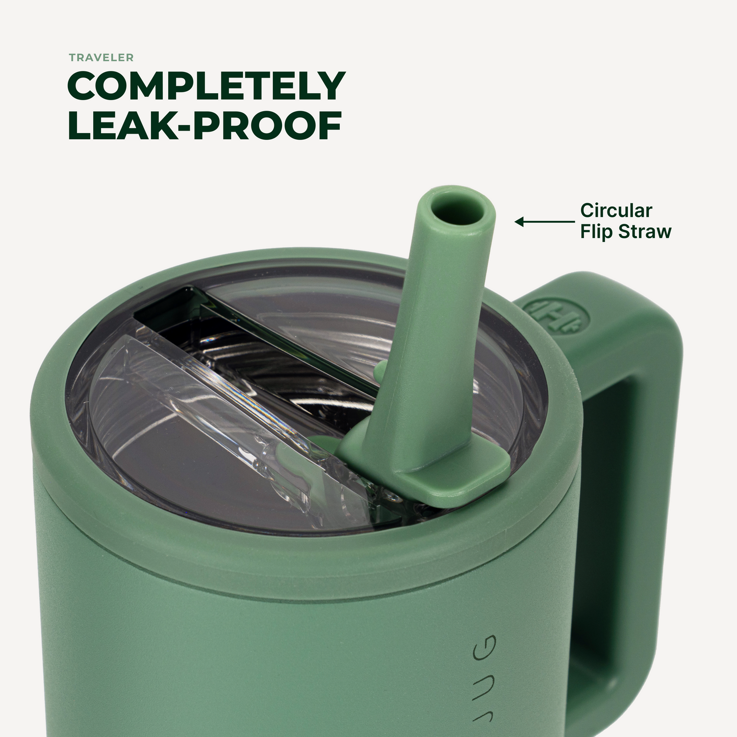 sage-20oz-592ml-u1 TRVL20-Sage-2-WPI.png