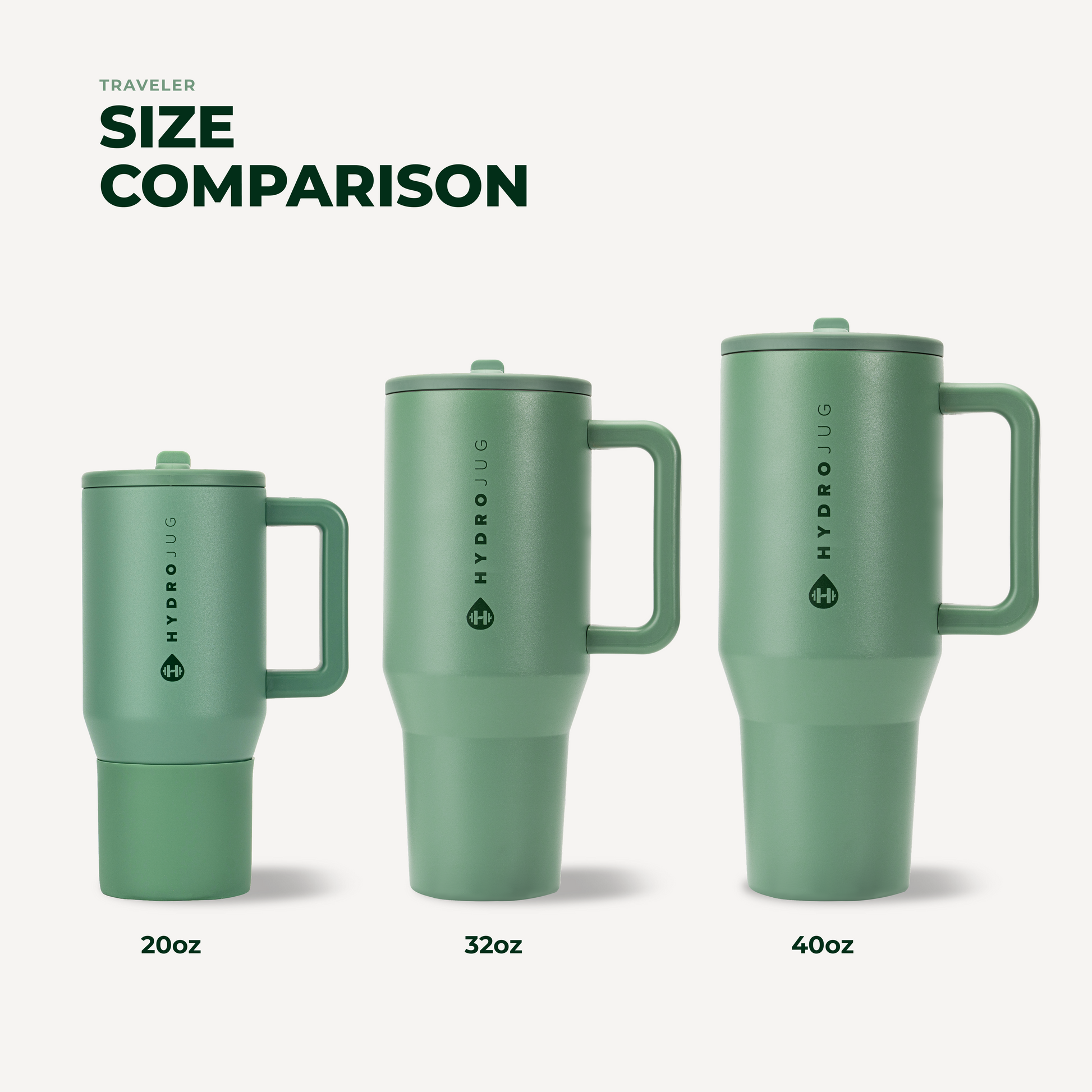 sage-20oz-592ml-u1 TRVL20-Sage-4-WPI.png