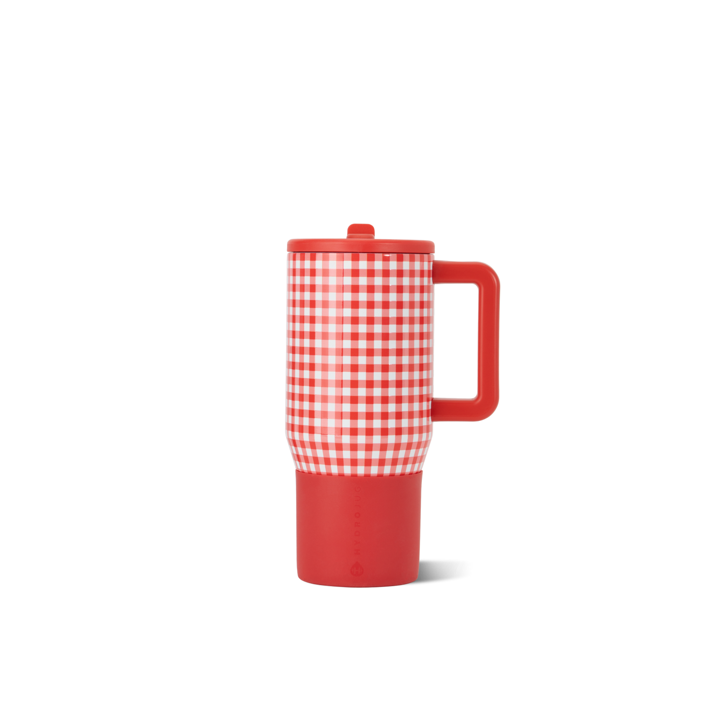 summer-picnic-20oz-592ml-g3 TRVL20-SummerPicnic-1-WPI.png