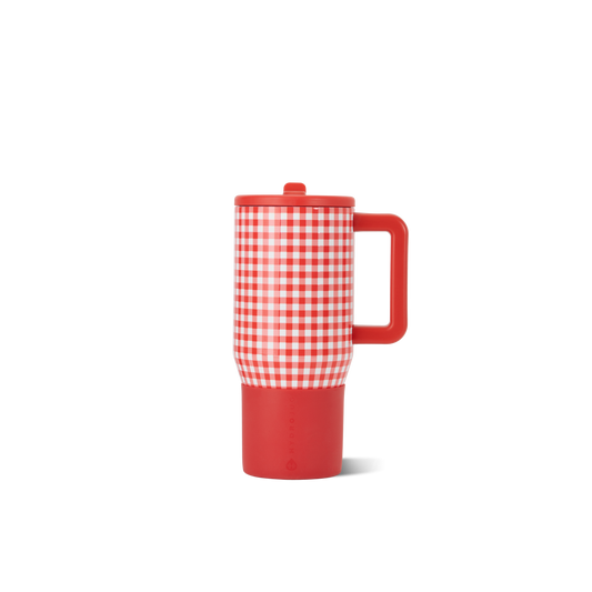 summer-picnic-20oz-592ml-g3 TRVL20-SummerPicnic-1-WPI.png