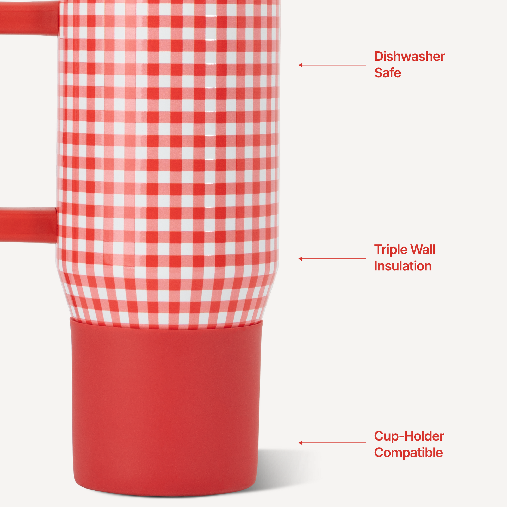 summer-picnic-20oz-592ml-g3 TRVL20-SummerPicnic-3-WPI.png
