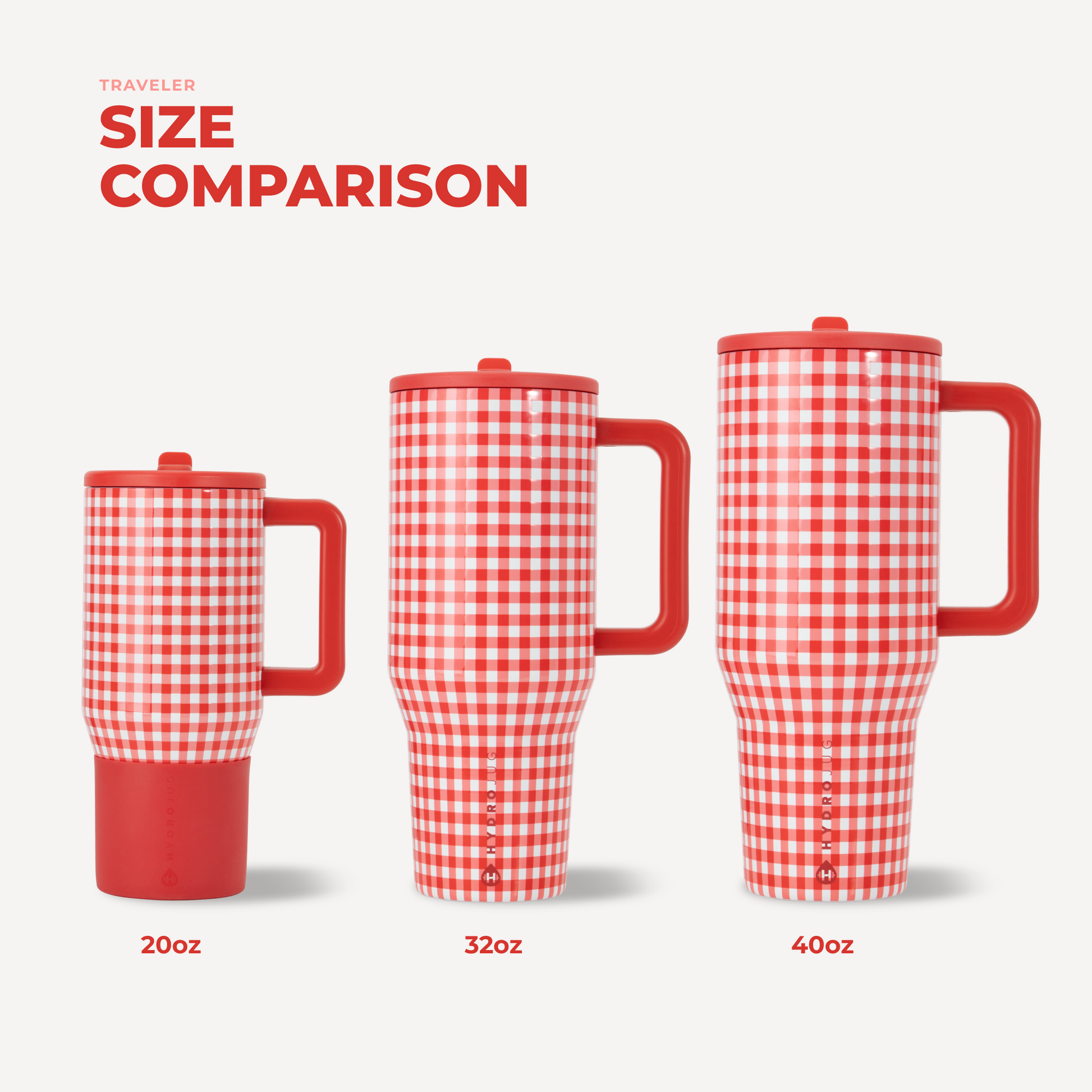 summer-picnic-20oz-592ml-g3 TRVL20-SummerPicnic-4-WPI.png