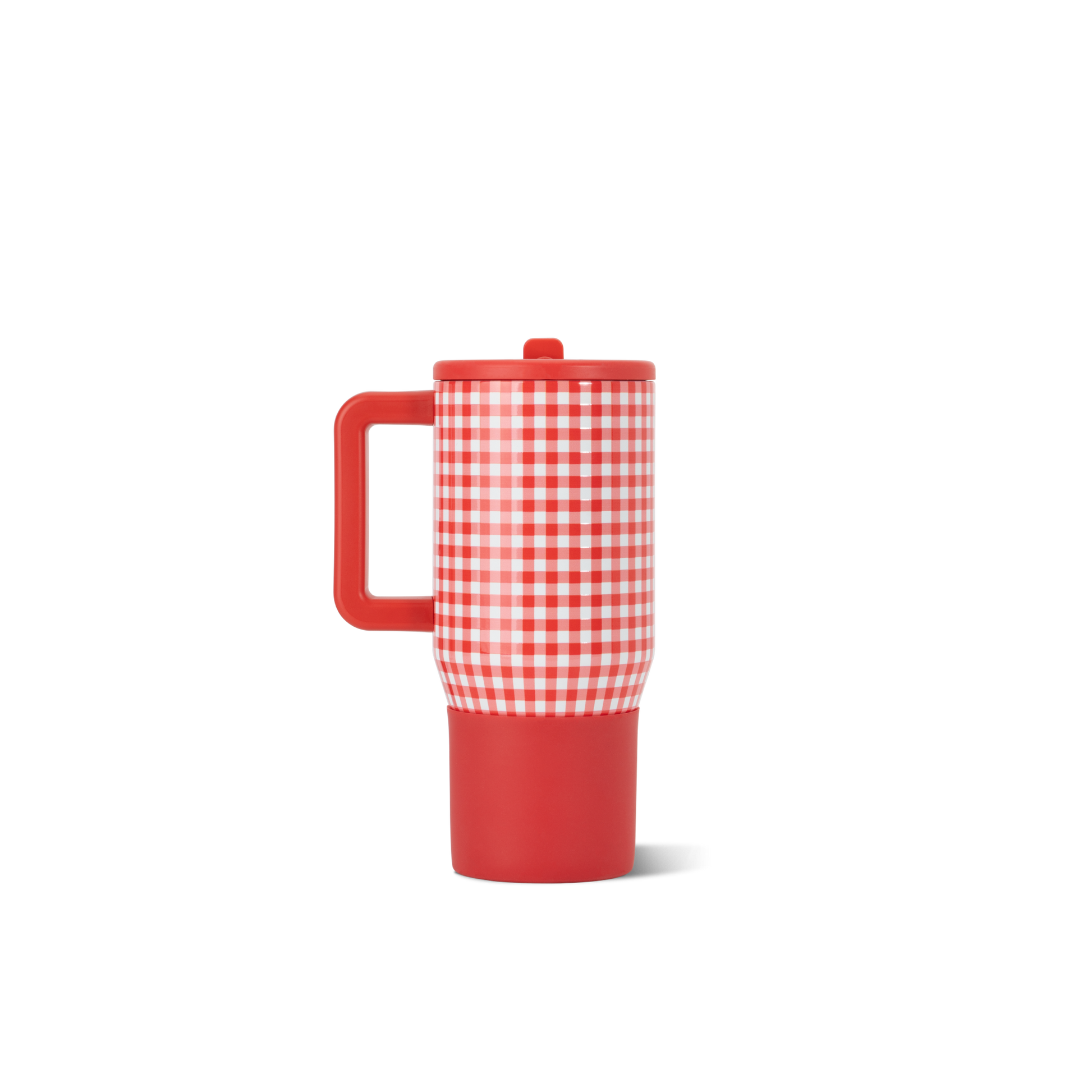 summer-picnic-20oz-592ml-g3 TRVL20-SummerPicnic-5-WPI.png