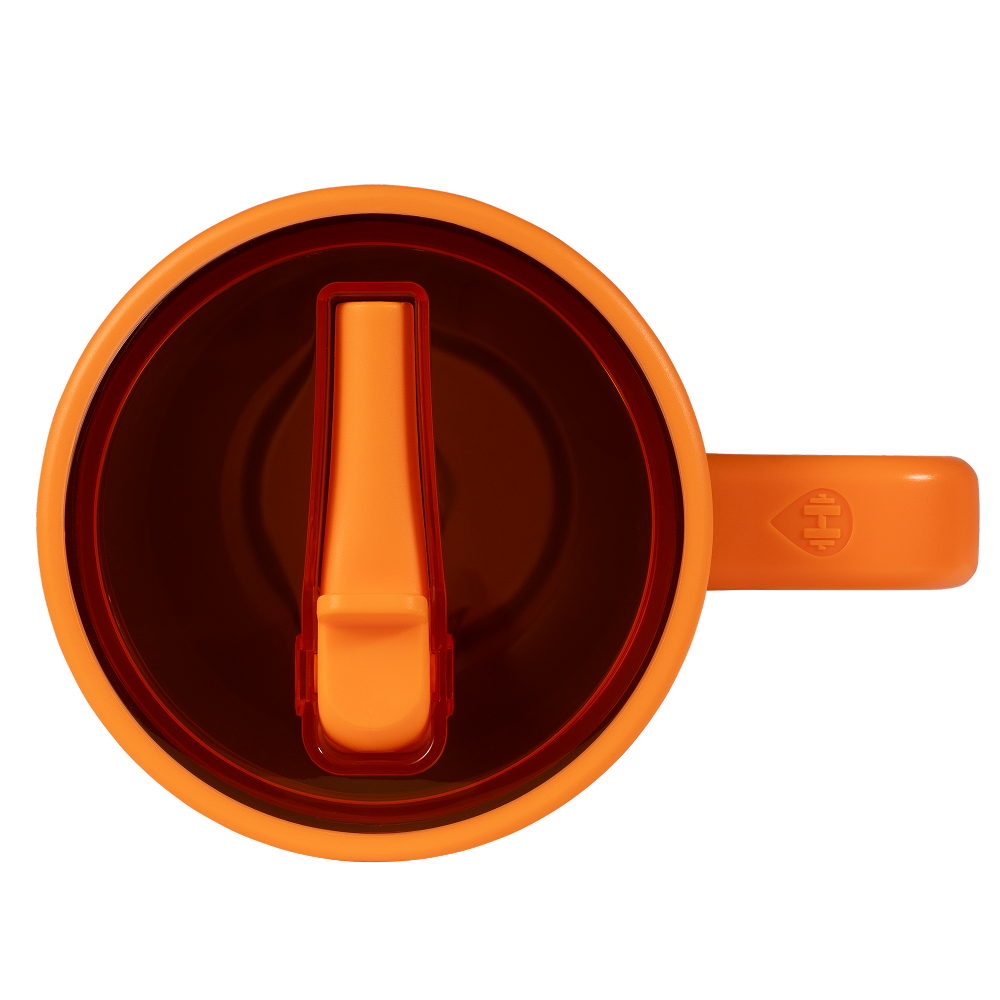 traveler-lid-h9 TRVL20-Tangerine2-WPI_55c5a703-58a1-4449-a94a-dcae76215b4c.png