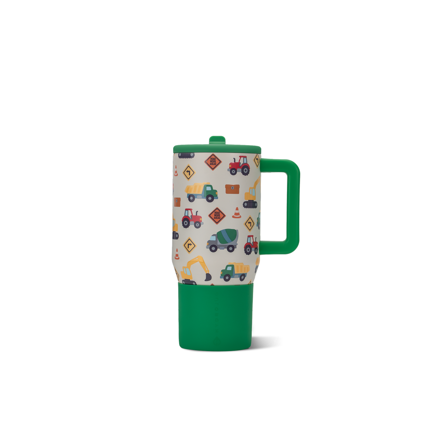under-construction-20oz-592ml-f2 TRVL20-UnderConstruction-1-WPI.png