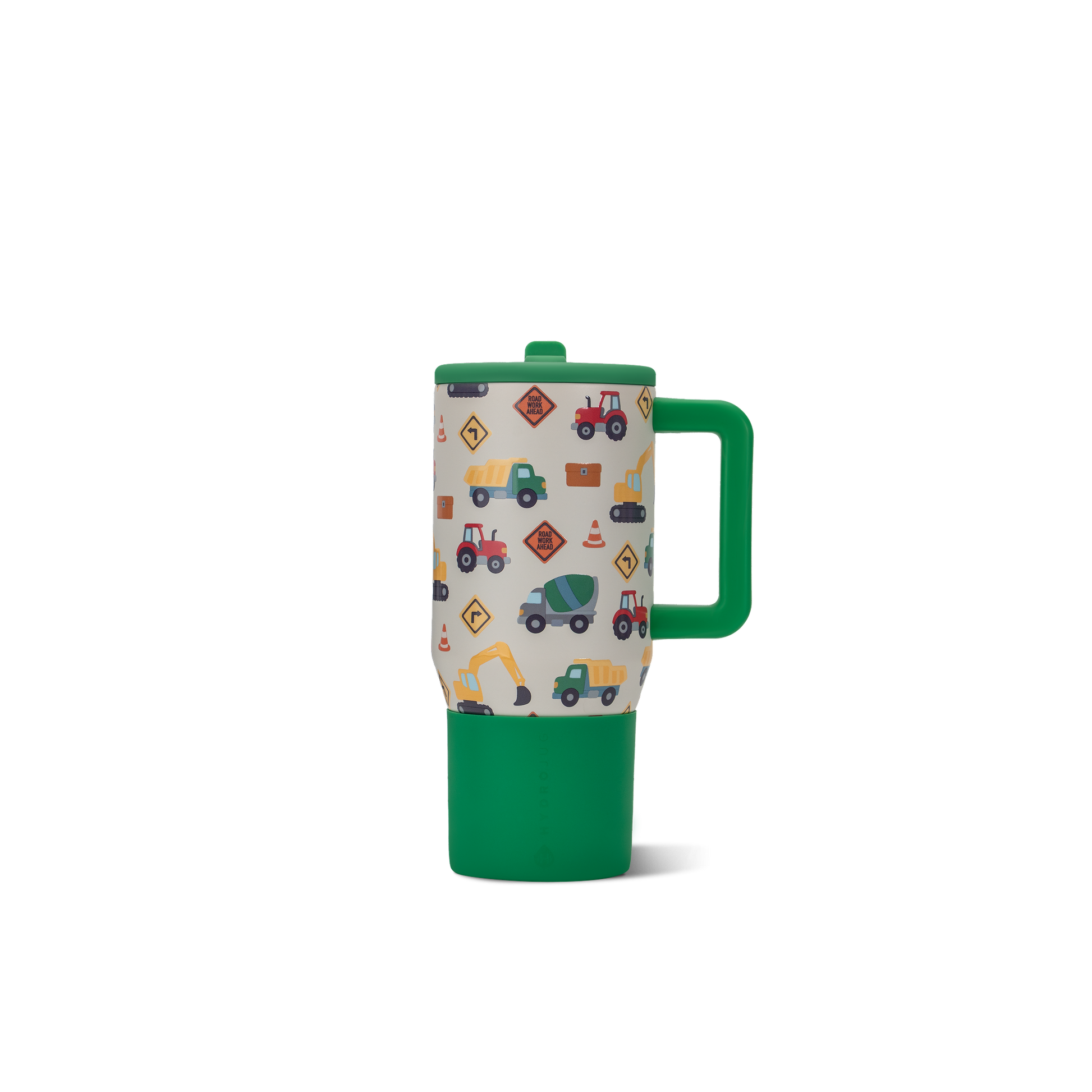 under-construction-20oz-592ml-f2 TRVL20-UnderConstruction-1-WPI.png