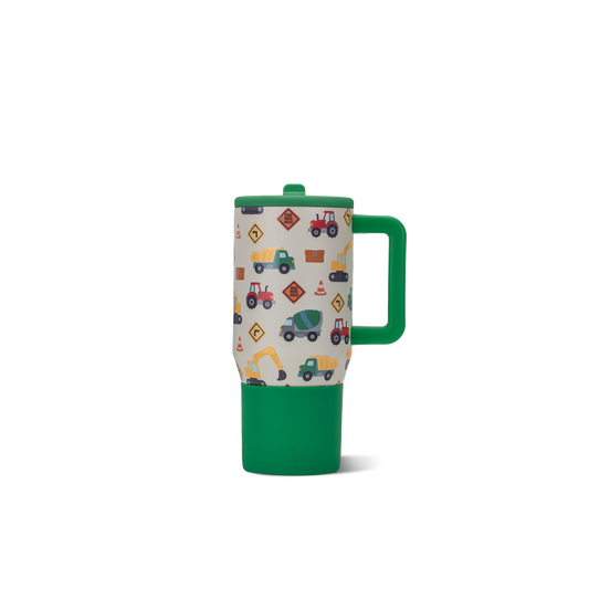 under-construction-20oz-592ml-f2 TRVL20-UnderConstruction-1-WPI.png