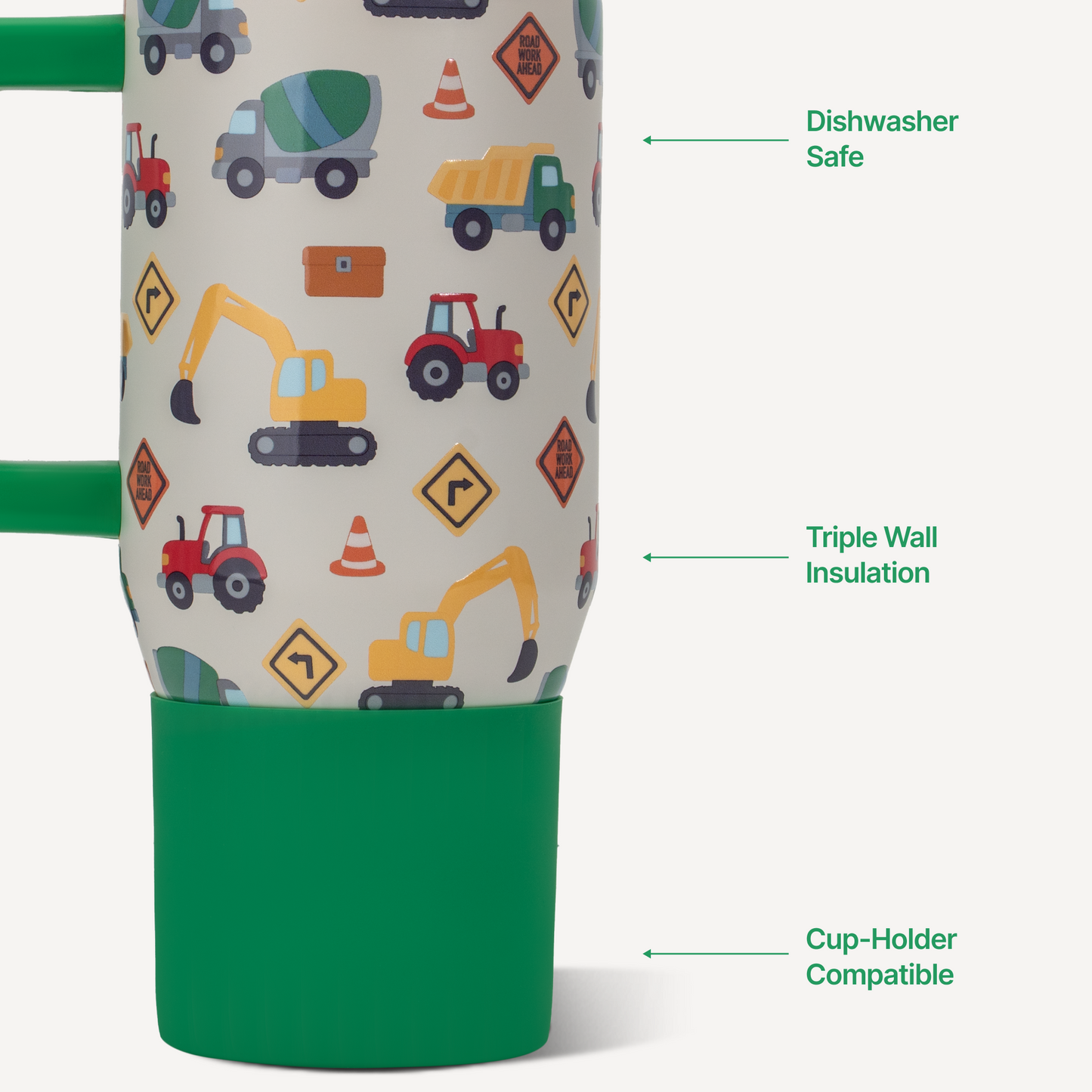 under-construction-20oz-592ml-f2 TRVL20-UnderConstruction-3-WPI.png