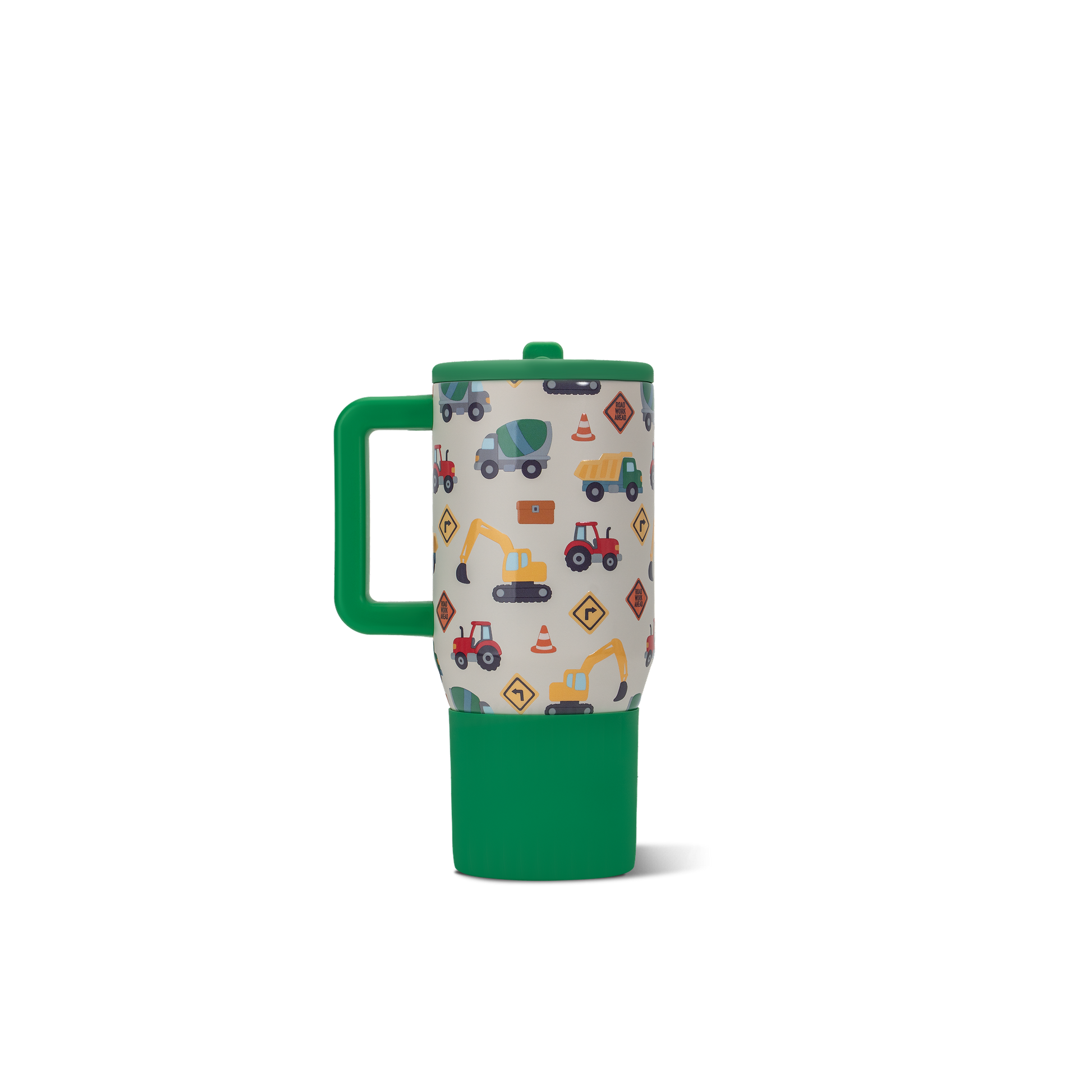 under-construction-20oz-592ml-f2 TRVL20-UnderConstruction-5-WPI.png