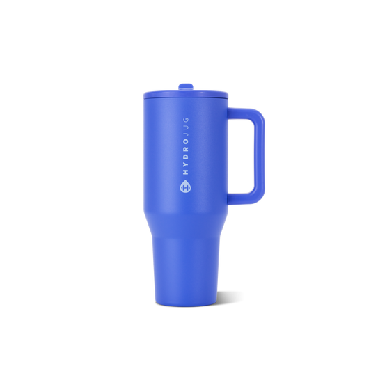 berry-pop-32oz-946ml-w6 TRVL32-BerryPop-1-WPI_12a44afe-d91f-429d-8583-80ad3bbf906f.png